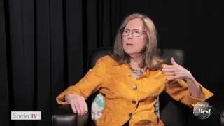 What are visionary boards and why do companies need them? By Susan Angele, KPMG's Board Leadership
