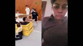 Dive challenge #trending #funny #reaction #automobile #shortvideos #viralvideos #comedy #shorts