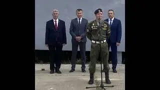 &laquo;День знаний - 2023&raquo; в ГАПОУ РС (Я) &laquo;МРТК&raquo;. #мирнинскийрайон #образование #мирный