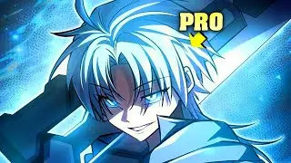 He Agreed to Become a Goddess&rsquo;s Slave in Exchange for Unlimited Wealth! | Manhwa Recap