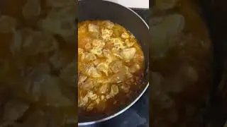 Eid Menu Day 1 #shorts #subscribe #shortsfeed #trending #eidspecial