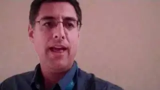 Clint Ludeman-Advanced Format.mp4