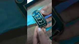 All Car Fancy Key Covers Tpu Cover #car #automobile
