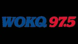 97.5 WOKQ-FM Aircheck: 3/5/2018