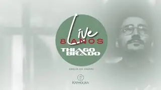 Obras sociais da Igreja do Carmo - Abertura da live