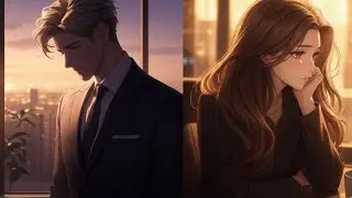 📕 Я притворился, что потерял память, и спросил у своей девушки, кто она — она ответила: