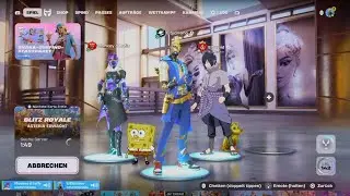 Fortnite_20260109172958