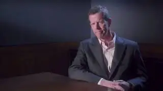 Ivan Maisel Talks Mental Health - ESPN College Football