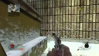 La_N0uille13 - Black Ops - Comment rendre fou