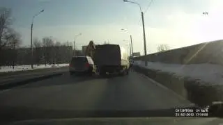 FILE0363