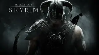 Skyrim: Explora&ccedil;&atilde;o Aleat&oacute;ria