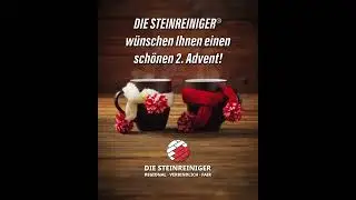 Advent, Advent das zweite Lichtlein brennt. #franchise #handwerk #franchisesystem