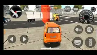bhai4 gaming