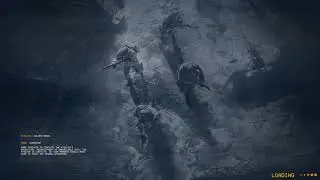 Thunder Tier One Realism difficulty campaign gameplay part 3 - 4K 60FPS no commentary