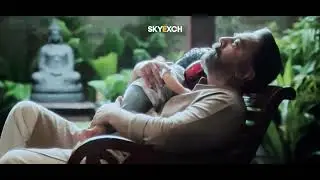 Vikram trailer (2022) 720p HQ PreDVDRip (Hindi Cleaned) x264 AAC.mkv