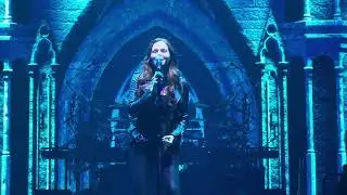 Trans-Siberian Orchestra (TSO