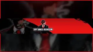 47. Soy Sauce Assassin chat. enter in to Miami meet week
