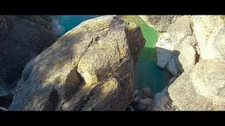 Viajas en moto? Huesca tiene mucho que ofrecerte... Huesca La Magia en Ruta