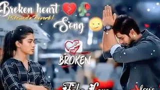 Heartbreaking 💔 songs + lofi Mashup songs Slowed Reverb songs Arjit singsong ‎⁨@SBBuzdarOfficial23