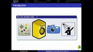 tutorial on fuzzylite: a fuzzy logic control library in C++