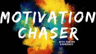 Solo Edition: Core Values, Enneagram, Whiplash, & New Music