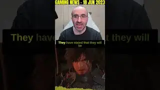 Final Fantasy 16 Day One Patch