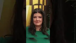 1 минуту назад Джейн Килчер наконец подтвердила, что было скрыто на дальней границе участка.