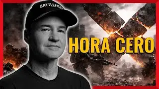 ¿El fin de una era? La muerte de Vince Zampella y el futuro de Battlefield