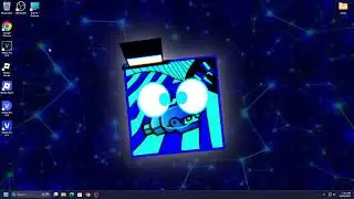 testing my new computer stream