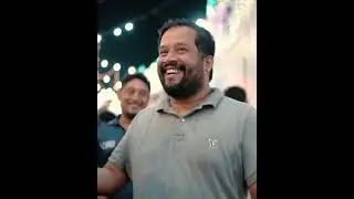 Zafar Abbas Lived a Simple Life