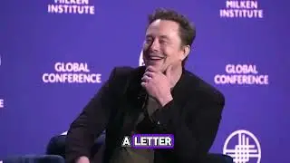 Elon Musk on Multi planetary life 🌕
