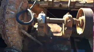 Dredge / Sand And Gravel Dredging Processing Plants Pumps For Sale