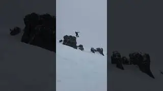 #dork #funny #magic #snowboarding #backflip #cool #frontflip #dope #snow