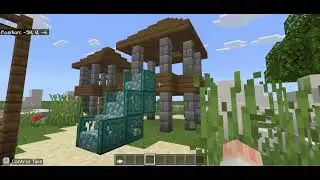 ALT Void Runners 1-13-26 Minecraft