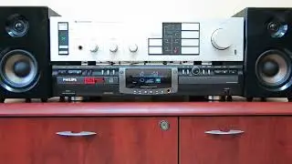 Dual DVD MS110 speakers