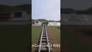 Brick Rigs Train meme Original #brickrigs #memes