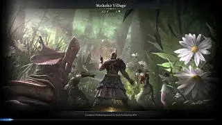 Lost Ark - Solo - Ep 436 - Pirate King in Waiting