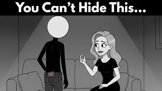 What Women Secretly Judge First When They Meet a Man