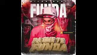 DILON BABY - PA QUE TE FUNDA 👹