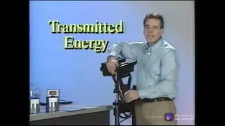 INFRARED THERMOGRAPHY TRAINING
