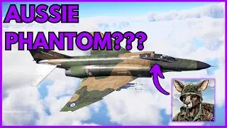 Australia Day 2025 War Thunder Event: What You NEED To Know