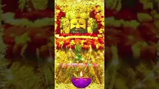 Khatu Shyam high search volume #short #viral  #trending #hindi #viral
