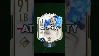 THE BEST UNTRADABLE TEAM I'VE EVER HAD IN FIFA 23 ULTIMATE TEAM!