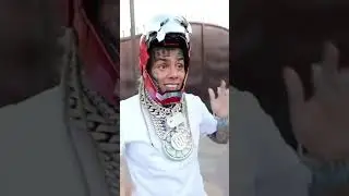 lron man teashi69