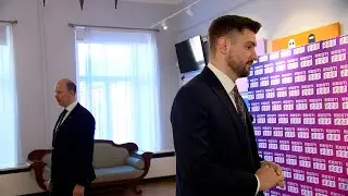 Reformierakond ja Eesti200 avalikustasid uute ministrite nimed