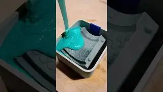 Mold making process for slipcasting ceramics #pottery #ceramics #process