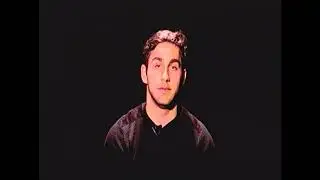 Bully PSA Arya Youabian 2015
