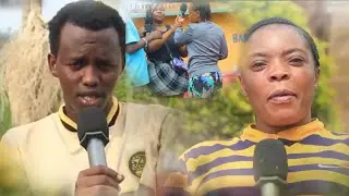 INTAMBARA YAMAROZI  NGO NZAMUROGA PAKA ASAZE😭😭😭