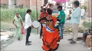 गजब का बैंजो बजा ऐसा आपने बैंड कभी नहीं देखा होगा
