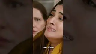 Har pal geo drama emotional Sean 😭#drama #harpalgeo